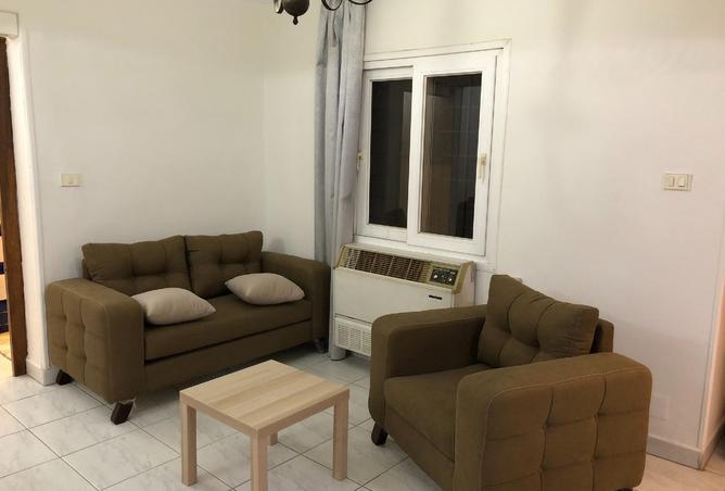 8385265 - صورة العقار 2