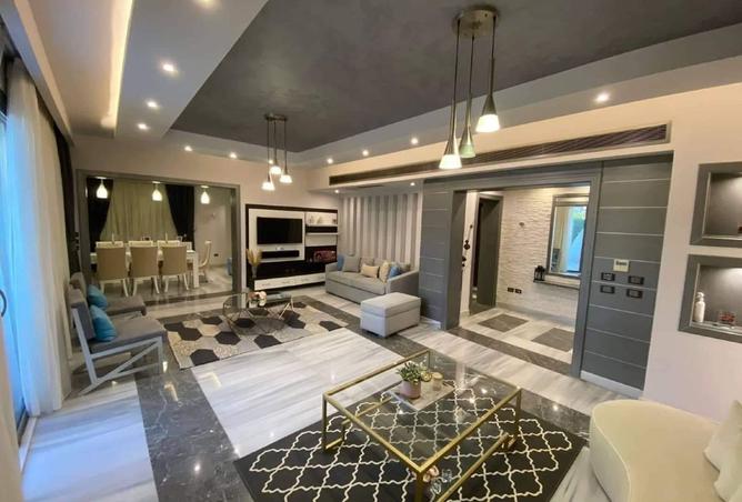 8213447 - صورة العقار 3