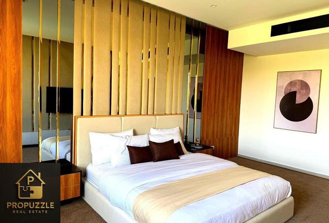 8320317 - صورة العقار 2