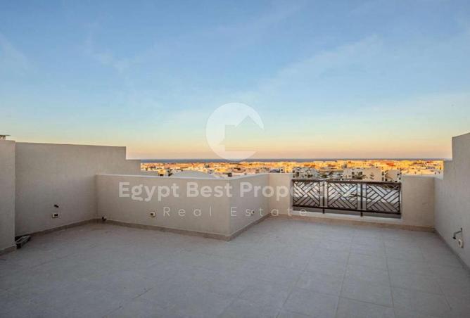 7963126 - صورة العقار 3