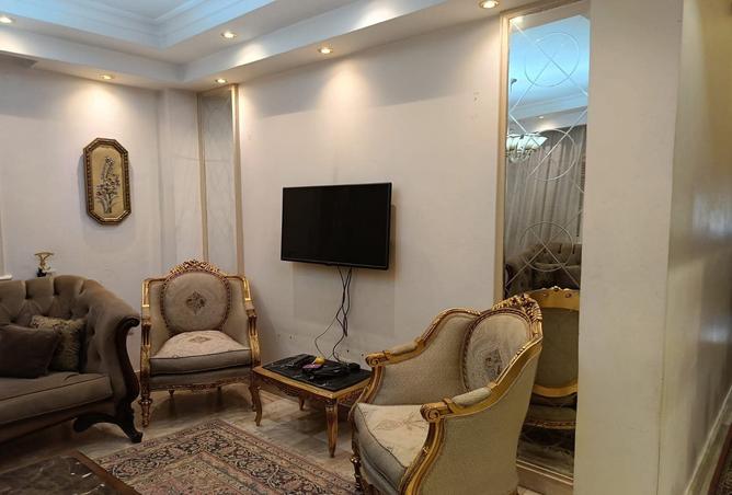 8022052 - صورة العقار 2