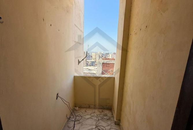8049110 - صورة العقار 3