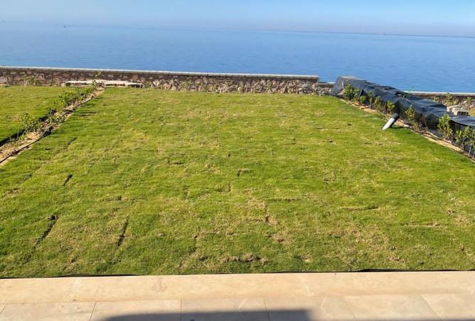 8344050 - صورة العقار 2