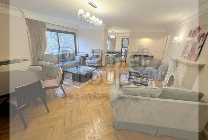 8162363 - صورة العقار 2