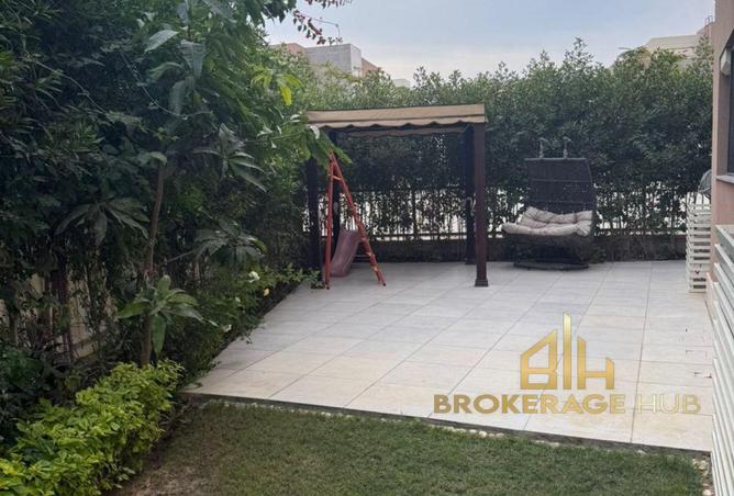 8305767 - Property Main Image