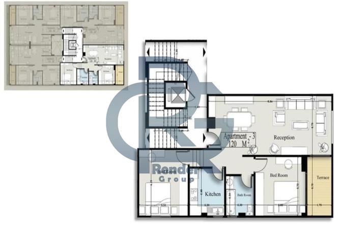 8361409 - Property Main Image