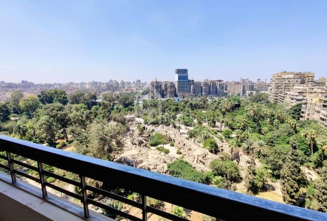 8385928 - Property Image 2