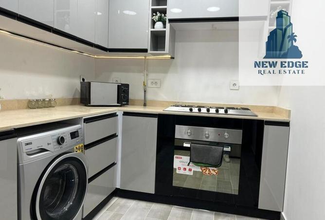 8039879 - Property Image 3
