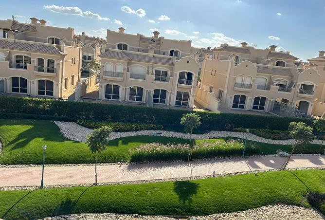 8178494 - الصورة الرئيسية للعقار