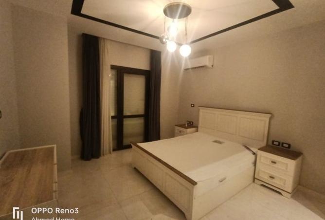 8338063 - Property Image 3