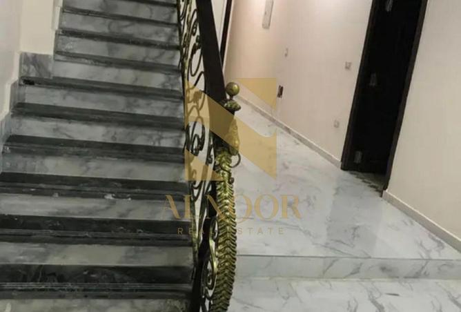 8207324 - صورة العقار 3