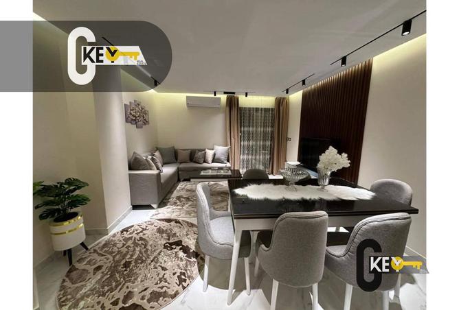 7878494 - Property Main Image