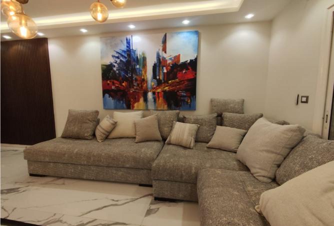 8172856 - صورة العقار 2