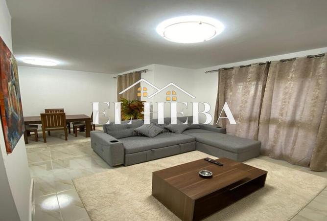 8135529 - صورة العقار 3