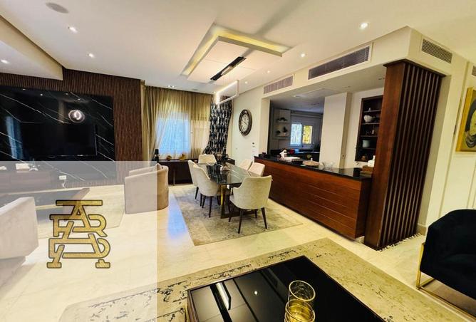 8031754 - Property Main Image