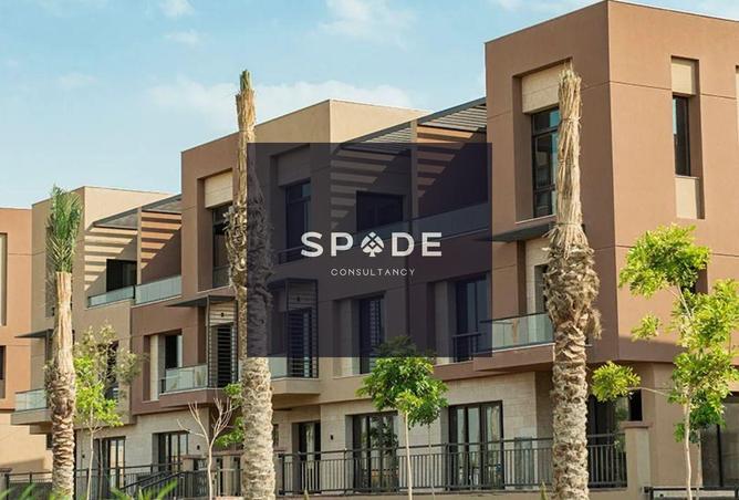 8518551 - صورة العقار 3