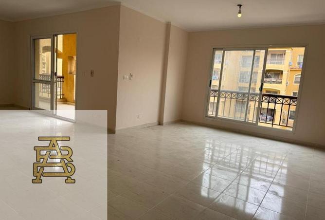 7640874 - Property Main Image