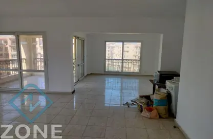 Apartment - 3 Bedrooms - 2 Bathrooms for rent in Privado - Madinaty - Cairo