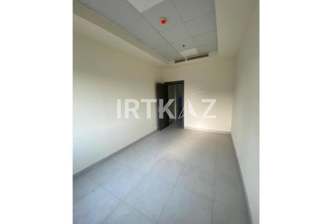 8130403 - صورة العقار 3