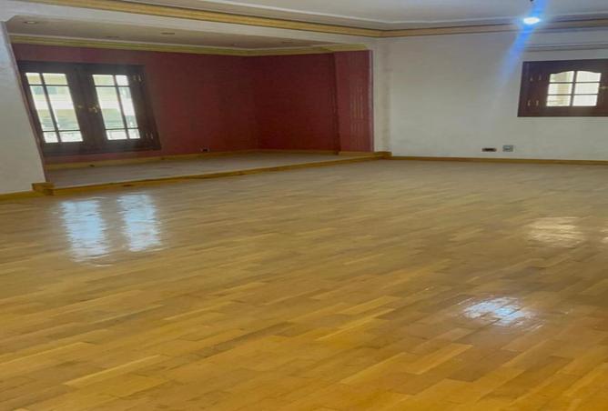 8009481 - Property Image 2