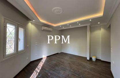 Apartment - 3 Bedrooms - 3 Bathrooms for rent in Mountain View Hyde Park - 5th Settlement Compounds - The 5th Settlement - New Cairo City - Cairo