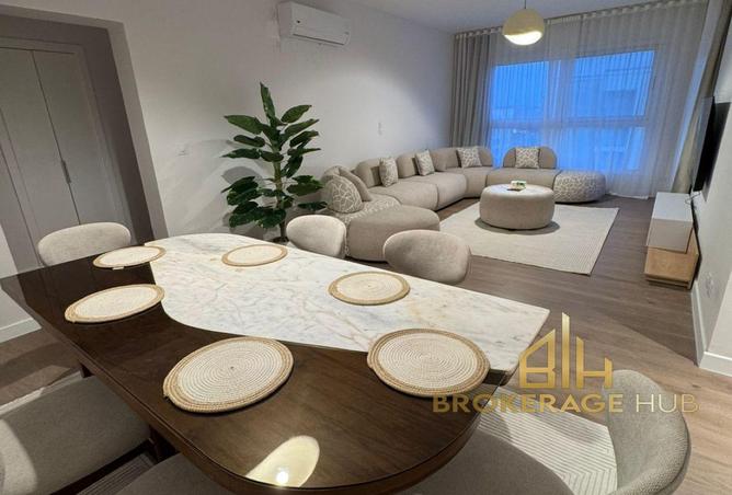 8481014 - صورة العقار 3