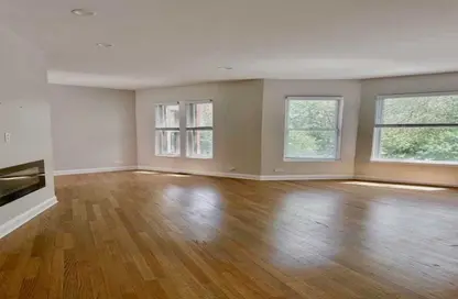 شقة - 3 غرف نوم - 3 حمامات للبيع في ماونتن فيو تشيل اوت بارك - التوسعات الشمالية - مدينة 6 أكتوبر - الجيزة