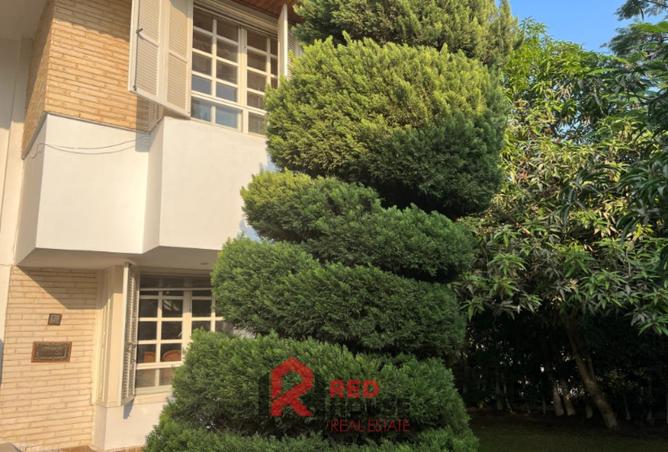 8231747 - الصورة الرئيسية للعقار