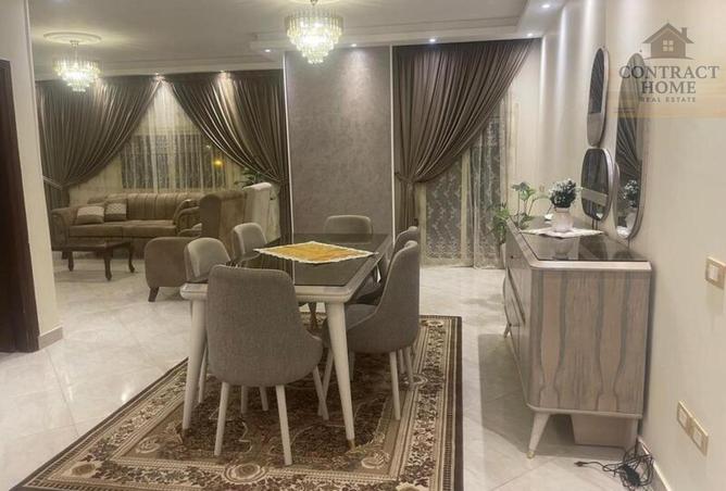 8030562 - صورة العقار 3