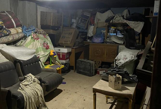 7239920 - الصورة الرئيسية للعقار