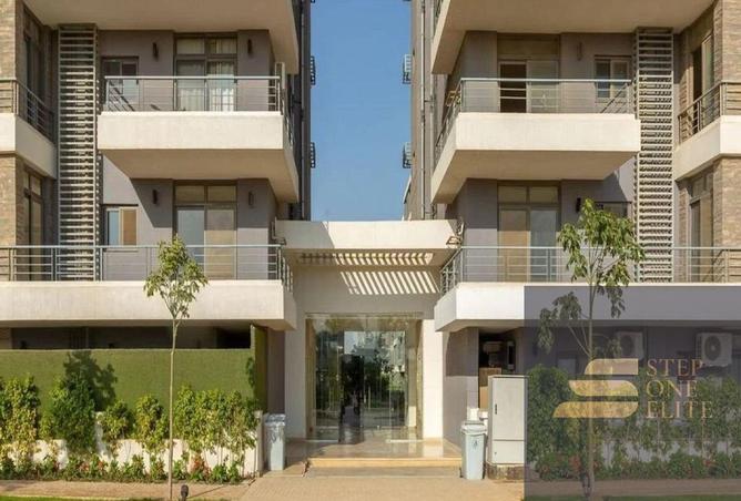 8170204 - Property Image 3