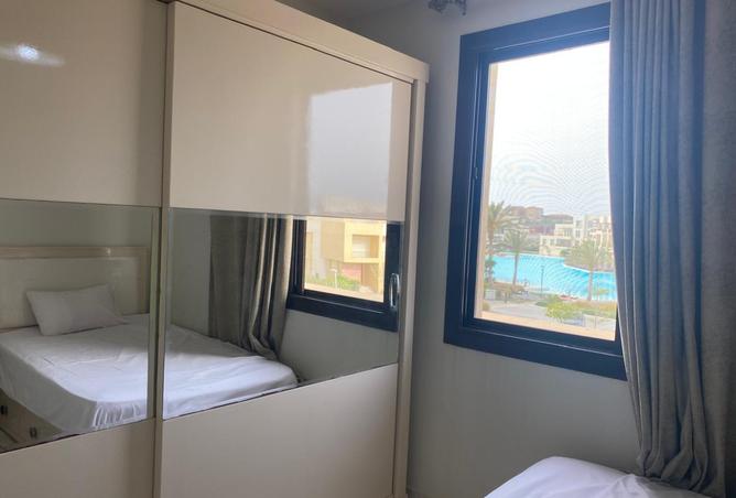 8108942 - Property Image 3