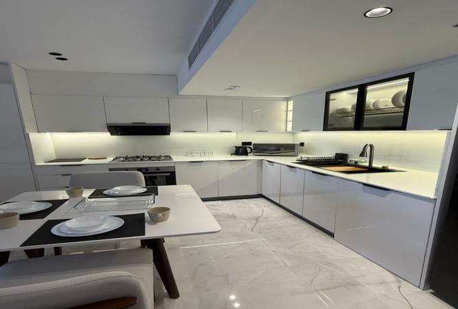 8113894 - Property Image 2
