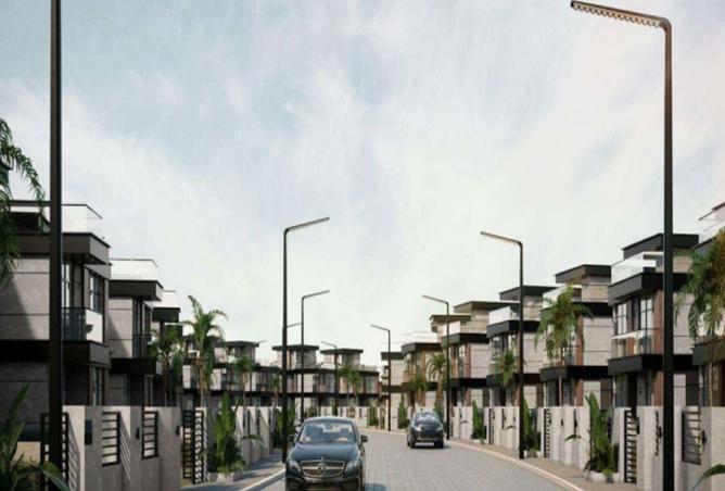 8337439 - صورة العقار 2