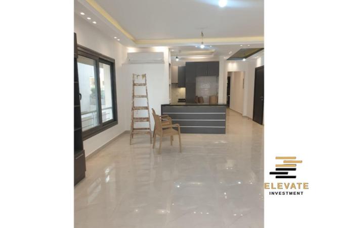 7996738 - الصورة الرئيسية للعقار