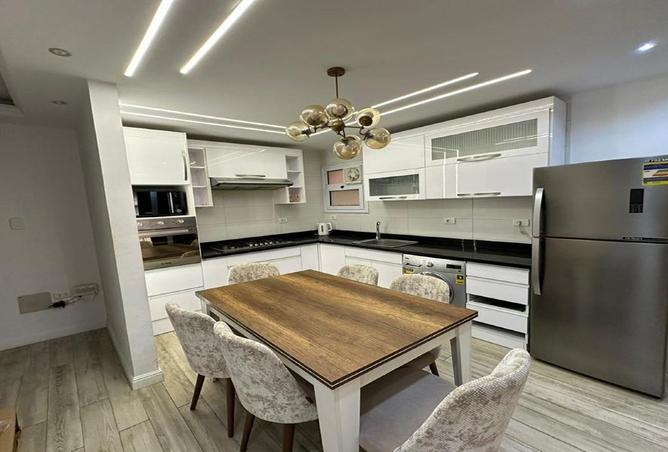 8181122 - Property Main Image