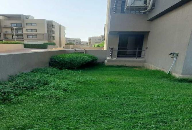 8476657 - Property Image 3