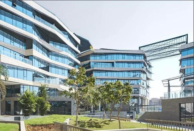 8247392 - Property Image 2