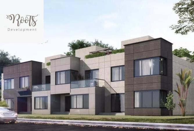 8172448 - الصورة الرئيسية للعقار