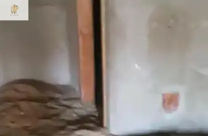 Apartment - 3 Bedrooms - 2 Bathrooms for sale in New Narges - New Cairo City - Cairo