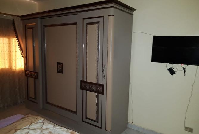 8057139 - صورة العقار 2