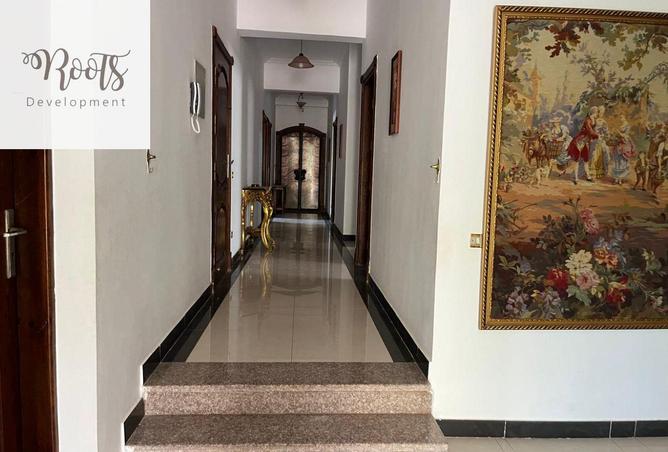 8448435 - Property Image 2