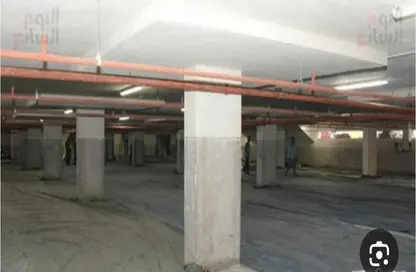 محل تجاري - استوديو - 1 حمام للايجار في شارع شهاب - المهندسين - الجيزة