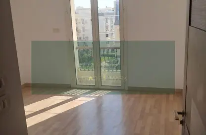 شقة - 3 غرف نوم - 5 حمامات للايجار في ماونتن فيو هايد بارك - كمبوندات التجمع الخامس - التجمع الخامس - مدينة القاهرة الجديدة - القاهرة شقة - 3 غرف نوم - 5 حمامات للايجار في ماونتن فيو هايد بارك - كمبوندات التجمع الخامس - التجمع الخامس - مدينة القاهرة الجديدة - القاهرة