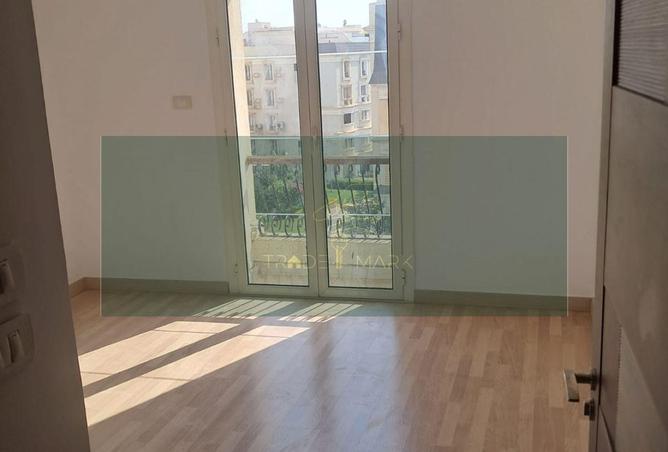 8377098 - Property Main Image