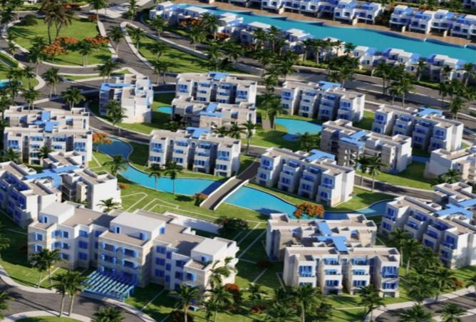 7948713 - صورة العقار 3