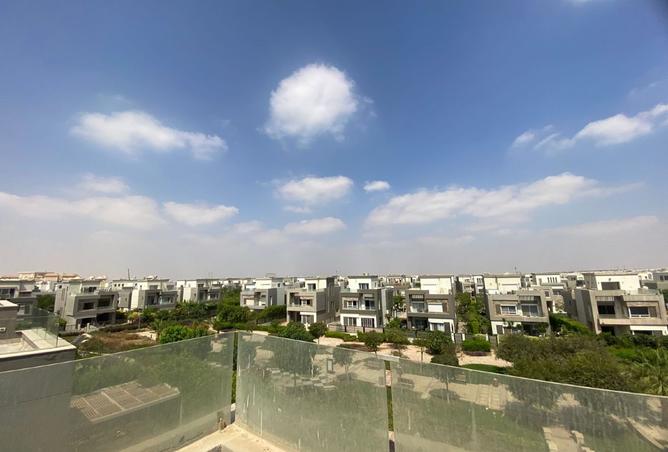 8002419 - Property Main Image