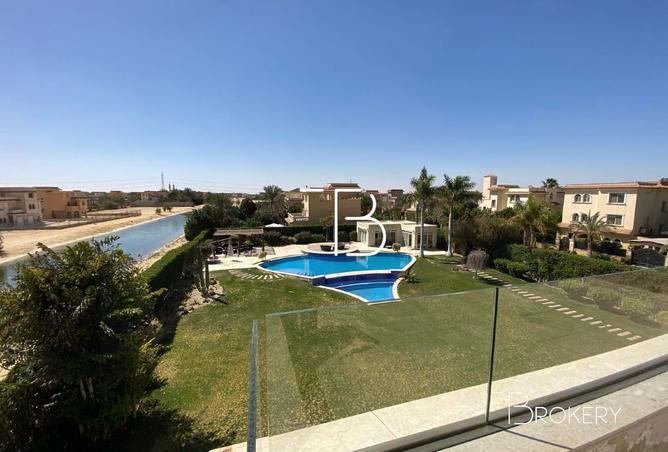 8068613 - Property Image 2