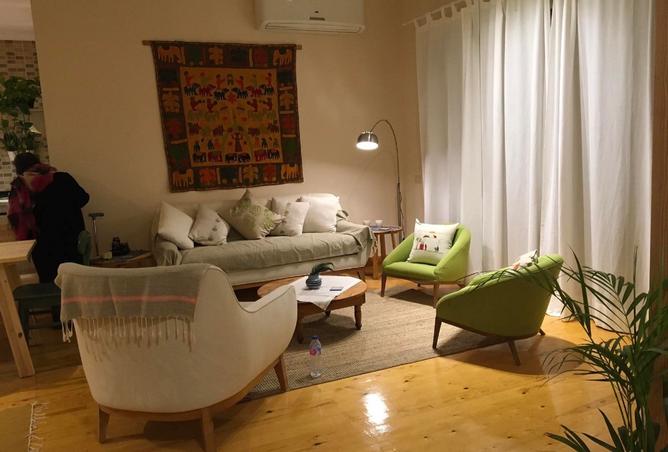 8063847 - Property Main Image