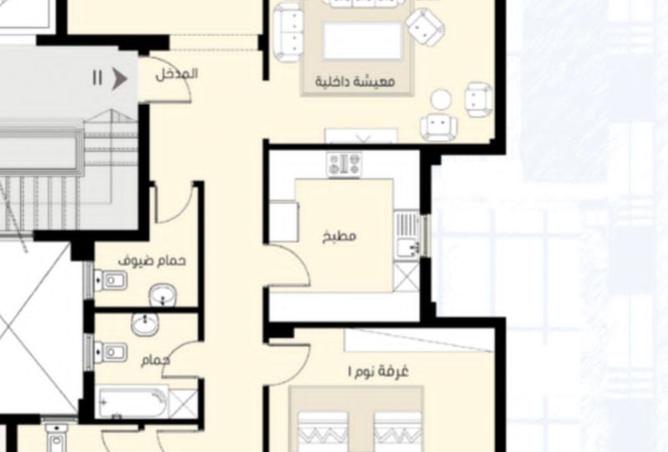 8435855 - Property Main Image